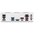 GIGABYTE Z790 D DDR4 ATX Motherboard